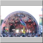 2012-07-06 - 21-38-46_U_Roy.JPG